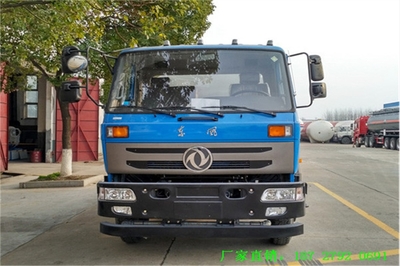120米噴霧降塵車與吸糞車批發(fā)價(jià)格解析與市場(chǎng)行情
