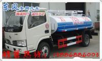 廠家直供5噸吸糞車，13886886003價(jià)格優(yōu)勢(shì)解析