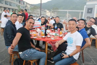 文化旅游季丨慶祝新中國成立70周年暨鄉(xiāng)村旅游 金絲玉瑪杯 浙閩贛游泳邀請賽完美收官