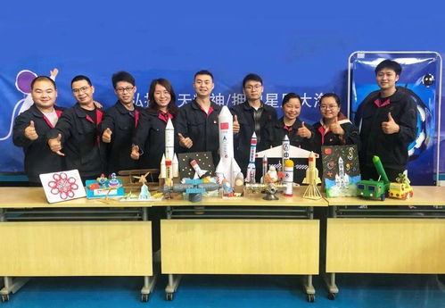 七院7102廠 多彩活動(dòng)點(diǎn)亮職工業(yè)余生活，文化藝術(shù)交流凝聚奮進(jìn)力量