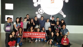 融匯多元，感知華夏——國際交流學(xué)院成功舉辦留學(xué)生中國文化之旅系列活動(dòng)